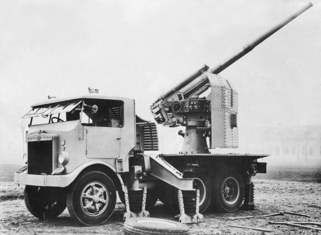 ЗСУ 90-53 на Breda 52.jpg