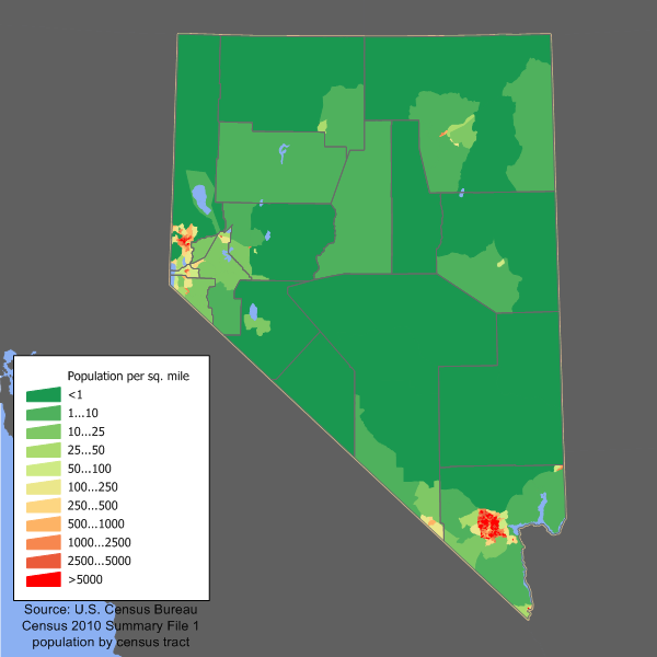 Nevada_population_map.thumb.png.24fced6b