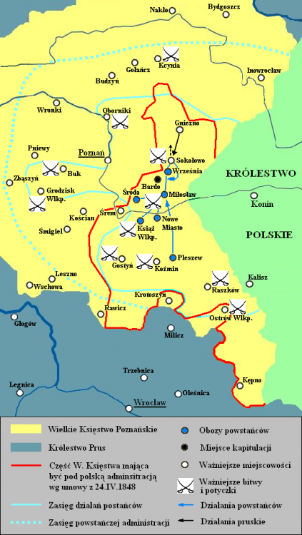 Powstanie_wielkopolskie_w_1848.PNG