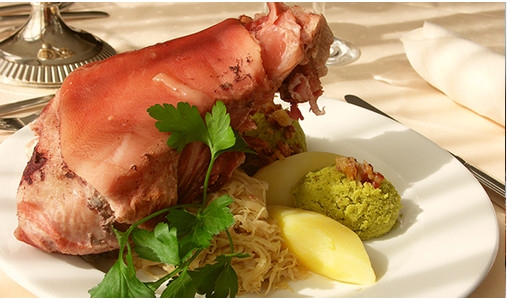 2024-08-18_211511.thumb.jpg.49314f0c9354