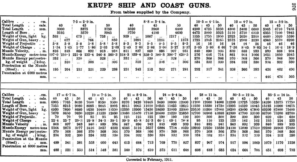 60e45cf0a3c4b_-1911.thumb.jpg.7291826036