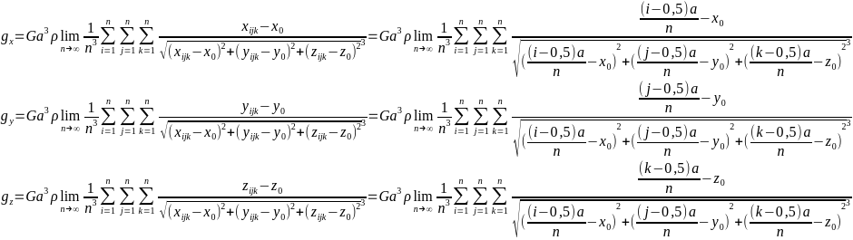 Formula33.thumb.png.86e135e8a4db43abcc7f