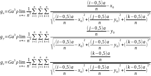 Formula4.thumb.png.6640f93e020852b53bc0c