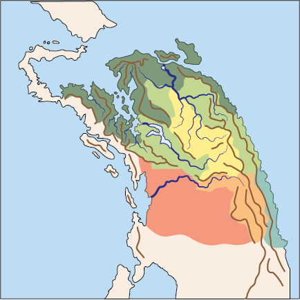 Lunkzan1biomes.thumb.png.27009ee3fb29816