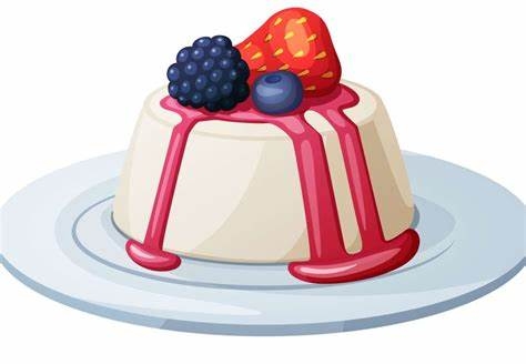 OIP.thumb.jpg.9885c10192ad73f3cb8de820a6