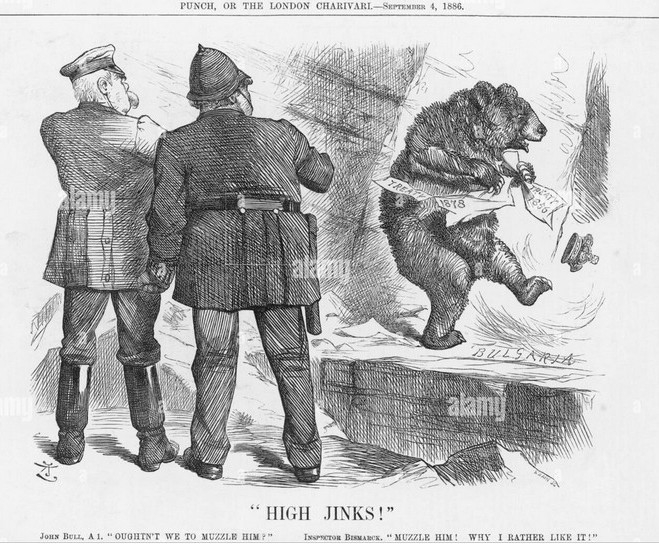 2024-01-04_020011.thumb.jpg.709a455fe0fd