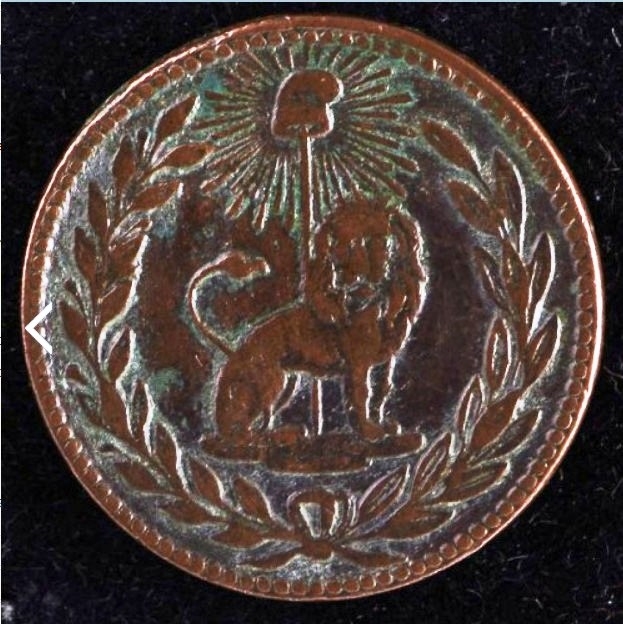 2024-04-15_211928.thumb.jpg.e74f6b7fed39