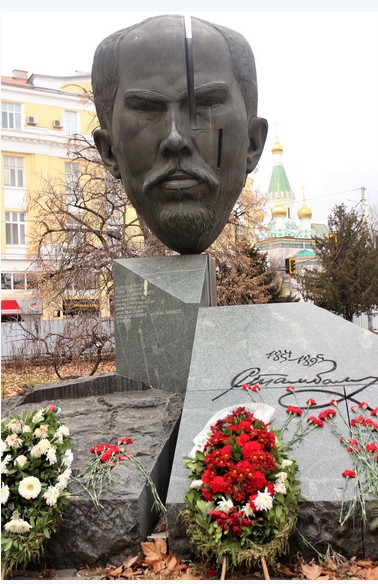 2024-09-04_143305.thumb.jpg.08ba71a9e34a