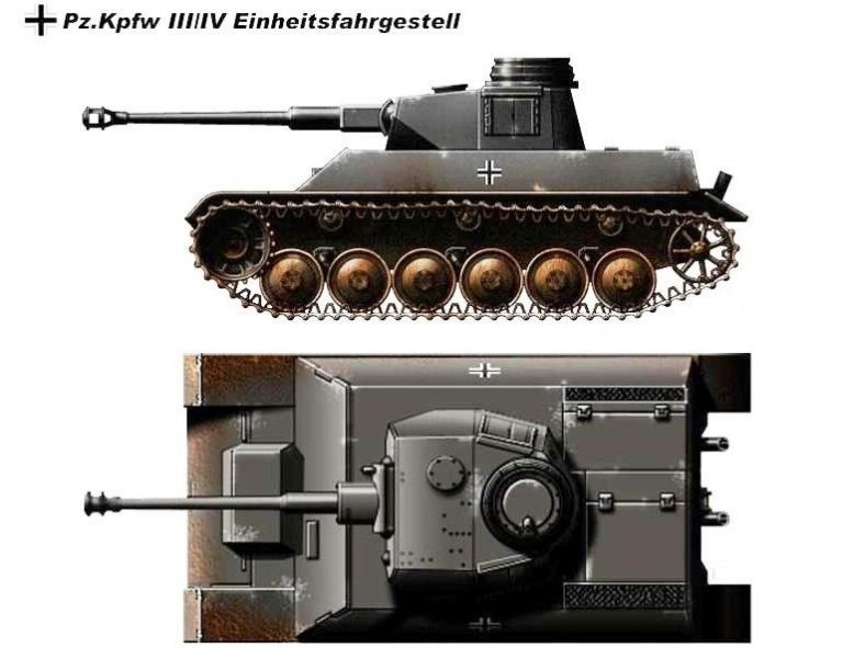 Pz.Kpfw.III=IV.jpg