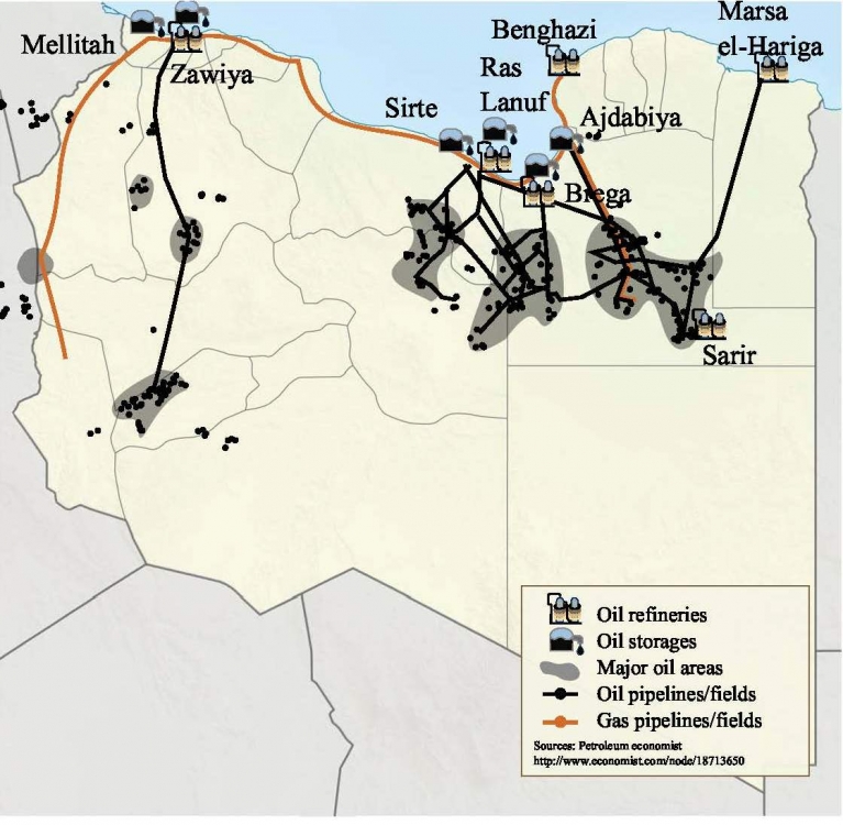 66e997d02250b_Libya_location_map-oil__ga