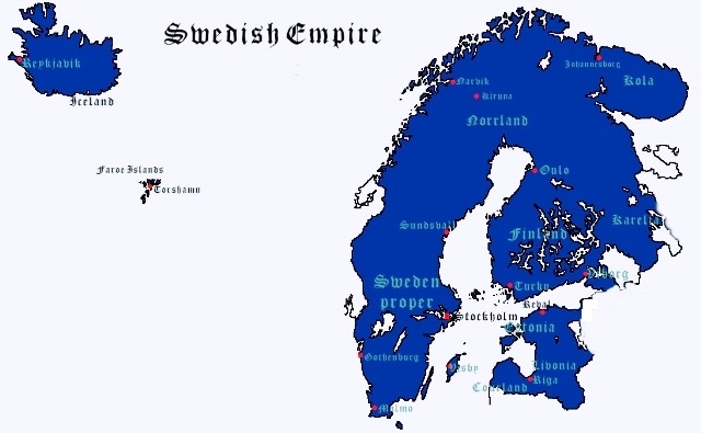 66f74a50d504b_Swedish_Empire.thumb.jpg.b