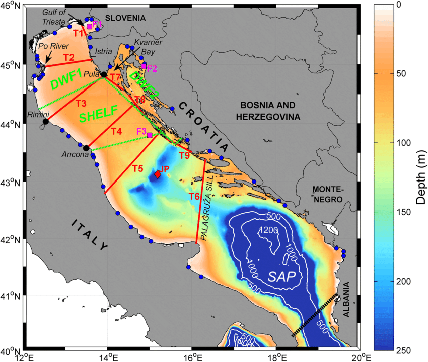 Adriatic-Sea.thumb.png.d706cb5f6c463b704