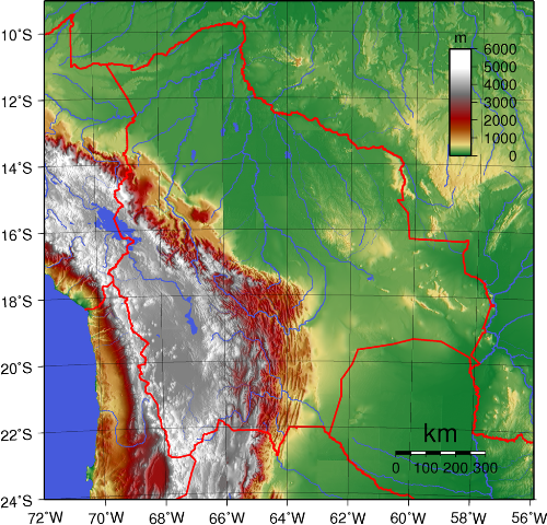 Bolivia_Topography.thumb.png.86a17839c03