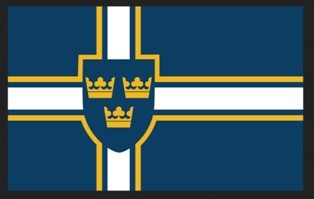 Flag_of_The_Swedish_Empire.thumb.jpg.ae0