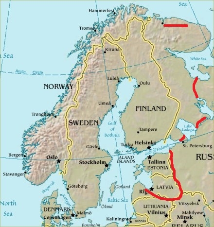 Scandinavia.thumb.jpg.727095c0029c3be00e