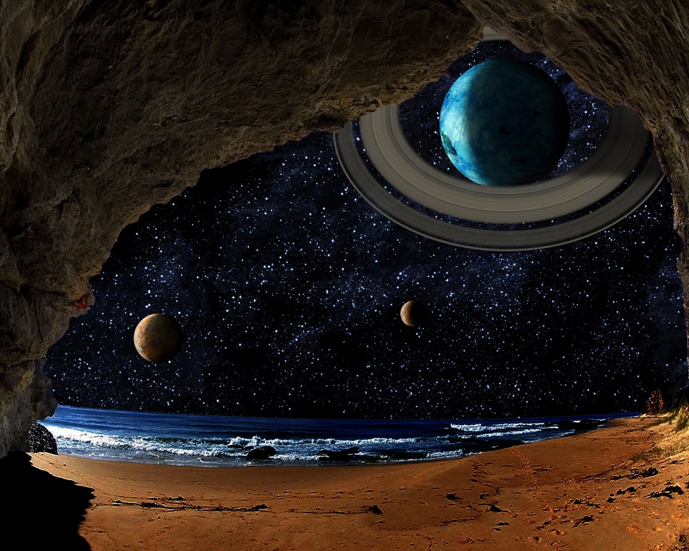 Surface_of_planets_375901.jpg