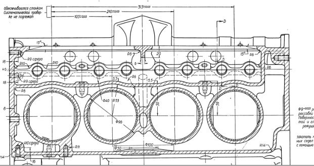 gaz-m20.thumb.jpg.267081325e3f485db6177c