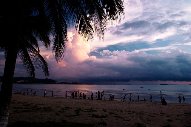 -_panoramio.thumb.jpg.ca77185f5a53a16a24