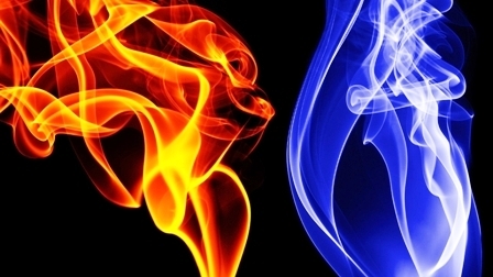 1079.thumb.jpg.80e5d18e191bb887ca8e0e000