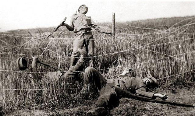 2024-10-18_114630-1.thumb.jpg.887e0b1481