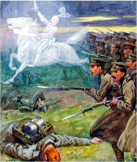 2024-10-18_164440.thumb.jpg.6ce5650ea15a