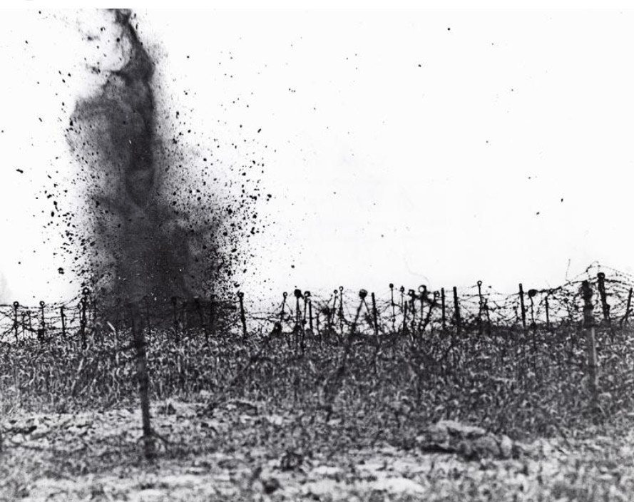 2024-10-18_165330.thumb.jpg.ace230327d61