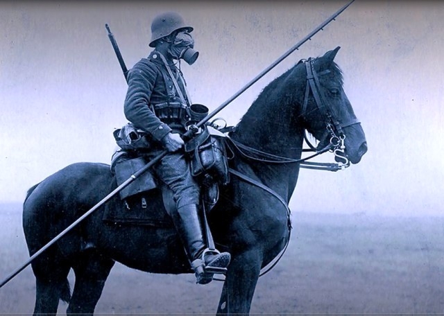 2024-10-18_201808.thumb.jpg.2b5503ea5212