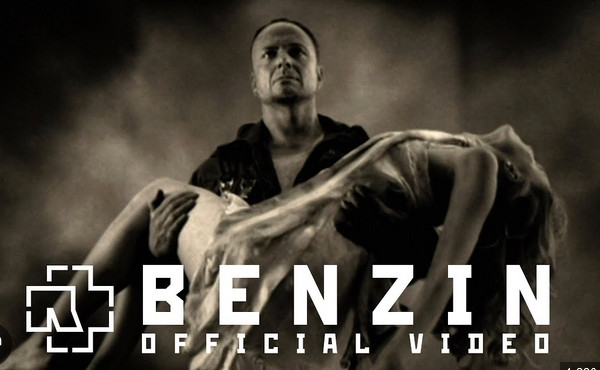 2024-10-19_091041.thumb.jpg.1ee784a1f6b0