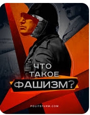 2024-10-19_091507.thumb.jpg.a383a1260ec9