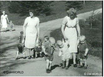 2024-10-19_102426.thumb.jpg.ec7932653b40