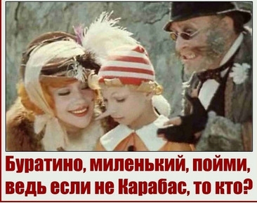 2024-10-19_103312.thumb.jpg.cc2a1c76f890