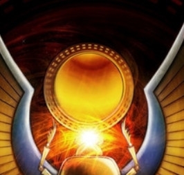 2024-10-20_062248.thumb.jpg.fb7cc8cb4941