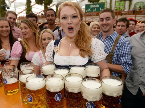 2024-10-20_063322.thumb.jpg.1e0440dc2707