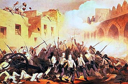 2024-10-21_134225.thumb.jpg.487004de2d27