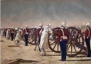 2024-10-21_134242.thumb.jpg.a771ddb21241