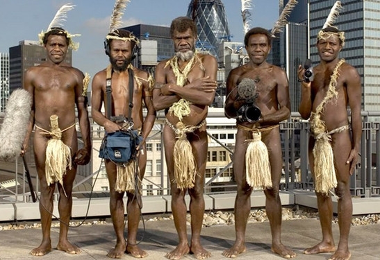 2024-10-24_071235.thumb.jpg.a45d9f426c11