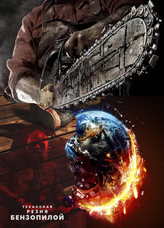 2024-10-27_104010.thumb.jpg.454a973e3af2