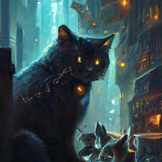 2024-10-27_183656.thumb.jpg.6392bf98b2b4