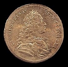 66fff4bf0b592_coin_of_Charles_VII_dated_