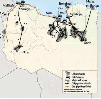 670903d2dee67_Libya_location_map-oil__ga