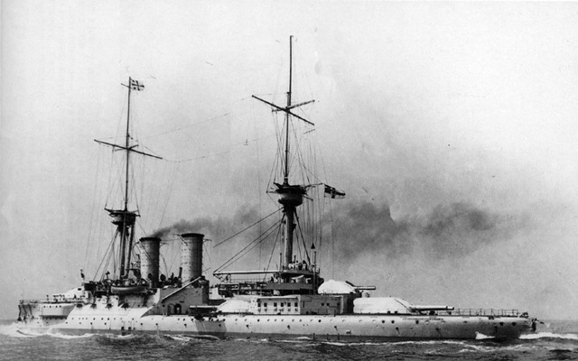 6711feb983f6a_Brandenburg-Klasse_22_280_