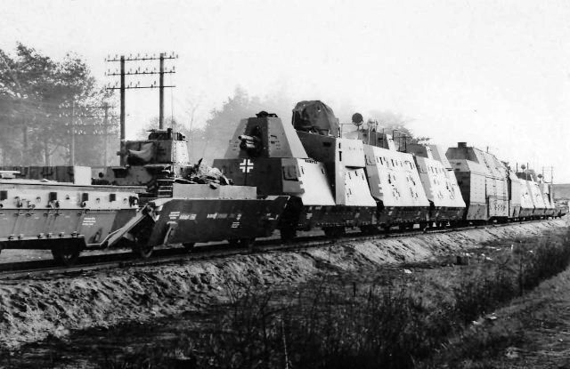 6712fdc1f26c9___61__BP42.thumb.jpg.f4e12