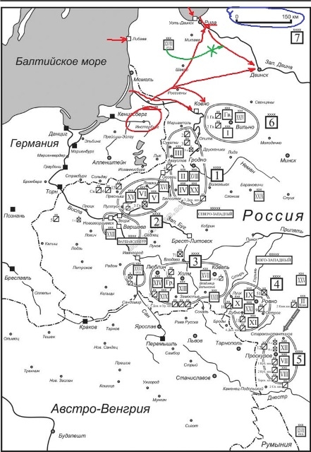 6712fe1f380f5___18.thumb.jpg.d9c68081133