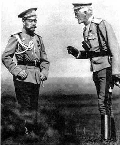 6712ffec049dd_._.thumb.jpg.91971b117b60d