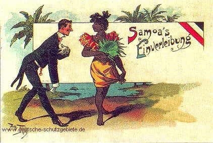 671436dc7167f__.thumb.jpg.ce3e30ceecd56c