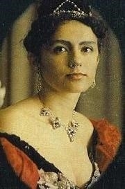 67143740869d5__.thumb.jpg.e89df643a9540b