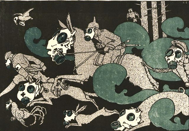 Artistic_vision_of_a_gas_war_1916.thumb.