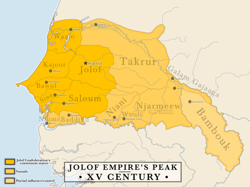 Map_of_the_Jolof_Empire.png