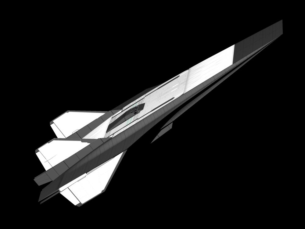 P-Shuttle_007.jpg
