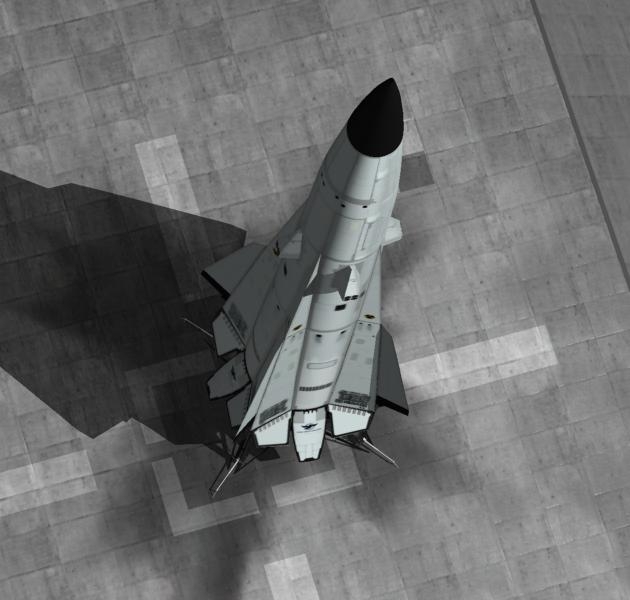 Shuttle_mod118.JPG